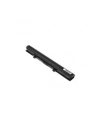 GREEN CELL BATERIA TS38 PA5185U-1BRS DO TOSHIBA SATELLITE C50-B C50D-B C55 C55D-C C70 C70D-C L50 L50D-B 2200MAH 144V/148V - nr 3