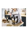 Przystawka do wyrobu makaronu KENWOOD KAX92A0ME - nr 11