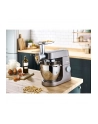 Przystawka do wyrobu makaronu KENWOOD KAX92A0ME - nr 13
