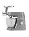 Przystawka do wyrobu makaronu KENWOOD KAX92A0ME - nr 14