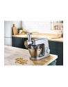 Przystawka do wyrobu makaronu KENWOOD KAX92A0ME - nr 4