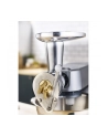 Przystawka do wyrobu makaronu KENWOOD KAX92A0ME - nr 9