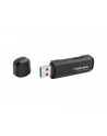 NATEC CZYTNIK KART SCARAB 2 SD/MICRO SD USB 30 NCZ-1874 - nr 4
