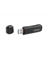 NATEC CZYTNIK KART SCARAB 2 SD/MICRO SD USB 30 NCZ-1874 - nr 5
