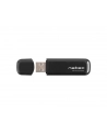 NATEC CZYTNIK KART SCARAB 2 SD/MICRO SD USB 30 NCZ-1874 - nr 7
