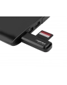 NATEC CZYTNIK KART SCARAB 2 SD/MICRO SD USB 30 NCZ-1874 - nr 8