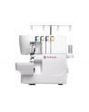 Overlock Singer S0105 - nr 10