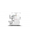 Overlock Singer S0105 - nr 11