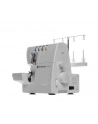 Overlock Singer S0105 - nr 12