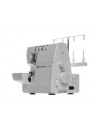 Overlock Singer S0105 - nr 16