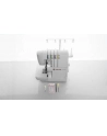 Overlock Singer S0105 - nr 18