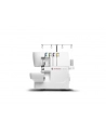 Overlock Singer S0105 - nr 19