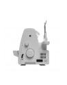 Overlock Singer S0105 - nr 2