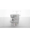 Overlock Singer S0105 - nr 3