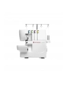 Overlock Singer S0105 - nr 5