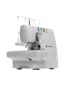 Overlock Singer S0105 - nr 6