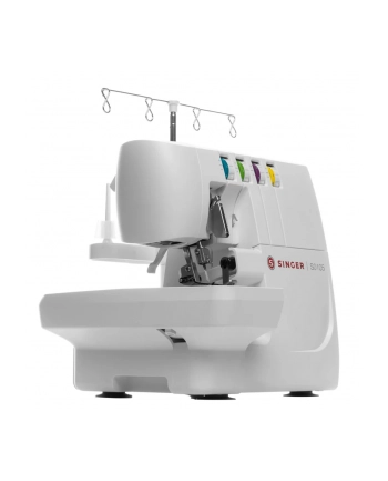 Overlock Singer S0105
