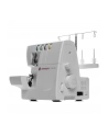 Overlock Singer S0105 - nr 7