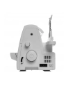 Overlock Singer S0105 - nr 8