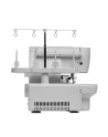 Overlock Singer S0105 - nr 9