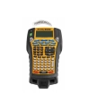 Dymo- drykarka etykiet Rhino 6000+ zestaw walizkowy - nr 14