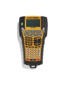 Dymo- drykarka etykiet Rhino 6000+ zestaw walizkowy - nr 15