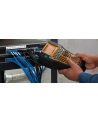 Dymo- drykarka etykiet Rhino 6000+ zestaw walizkowy - nr 26