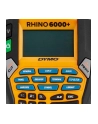 Dymo- drykarka etykiet Rhino 6000+ zestaw walizkowy - nr 34