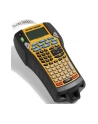 Dymo- drykarka etykiet Rhino 6000+ zestaw walizkowy - nr 40