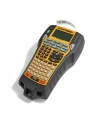 Dymo- drykarka etykiet Rhino 6000+ zestaw walizkowy - nr 43