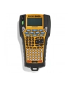 Dymo- drykarka etykiet Rhino 6000+ zestaw walizkowy - nr 45