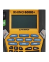 Dymo- drykarka etykiet Rhino 6000+ zestaw walizkowy - nr 46