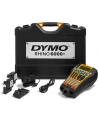 Dymo- drykarka etykiet Rhino 6000+ zestaw walizkowy - nr 51