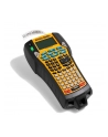 Dymo- drykarka etykiet Rhino 6000+ zestaw walizkowy - nr 5
