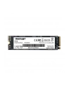 patriot memory SSD Patriot Viper P310 M2 PCI-Ex4 NVMe 240GB - nr 11