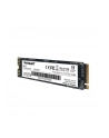 patriot memory SSD Patriot Viper P310 M2 PCI-Ex4 NVMe 240GB - nr 14