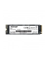 patriot memory SSD Patriot Viper P310 M2 PCI-Ex4 NVMe 240GB - nr 2