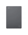 HDD Seagate Basic Portable Drive 2TB USB 30 - nr 15