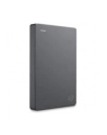 HDD Seagate Basic Portable Drive 2TB USB 30 - nr 16