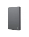 HDD Seagate Basic Portable Drive 2TB USB 30 - nr 19