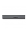 HDD Seagate Basic Portable Drive 2TB USB 30 - nr 1