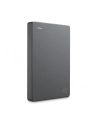 HDD Seagate Basic Portable Drive 2TB USB 30 - nr 20