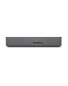 HDD Seagate Basic Portable Drive 2TB USB 30 - nr 22