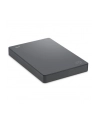HDD Seagate Basic Portable Drive 2TB USB 30 - nr 4