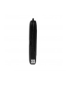 Dysk zewnętrzny Silicon Power Armor A60 5TB 25  USB 32  5400 obr/min Black - nr 13