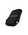 Dysk zewnętrzny Silicon Power Armor A60 5TB 25  USB 32  5400 obr/min Black - nr 2