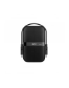 Dysk zewnętrzny Silicon Power Armor A60 5TB 25  USB 32  5400 obr/min Black - nr 8