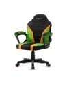 huzaro Fotel gamingowy dla dziecka HZ-Ranger 10 Pixel mesh - nr 10