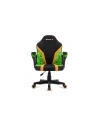 huzaro Fotel gamingowy dla dziecka HZ-Ranger 10 Pixel mesh - nr 3