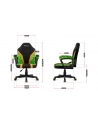 huzaro Fotel gamingowy dla dziecka HZ-Ranger 10 Pixel mesh - nr 4